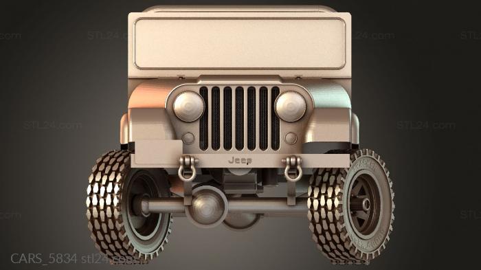CARS_5834