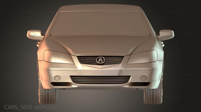 CARS_5835