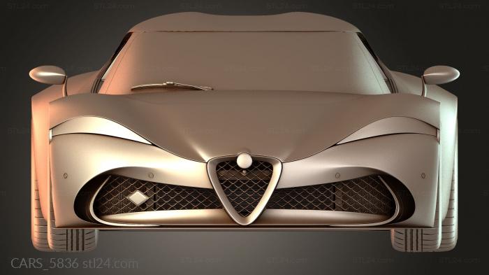 CARS_5836