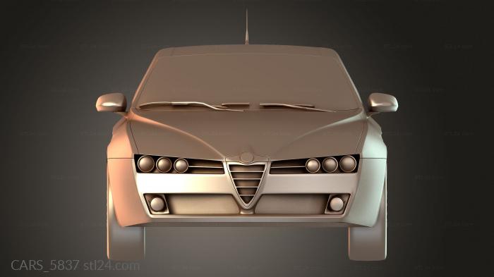 CARS_5837