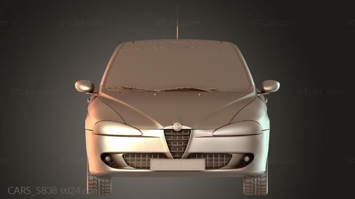 CARS_5838