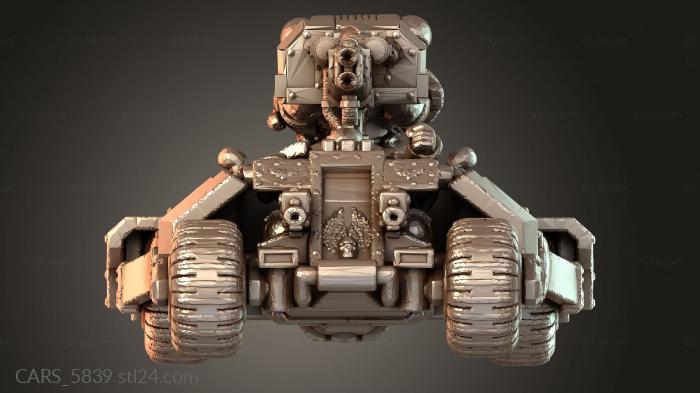 CARS_5839