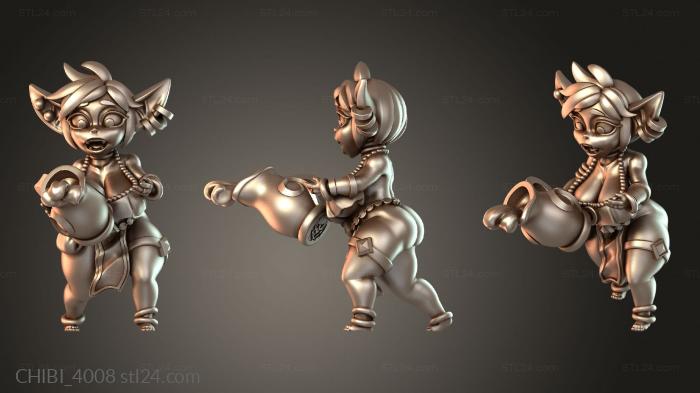 CHIBI_4008