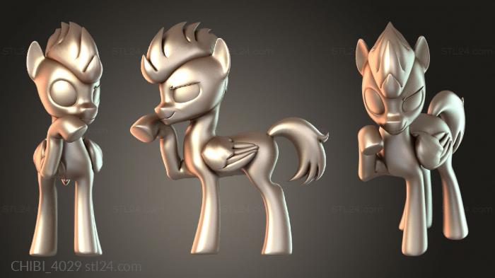 CHIBI_4029