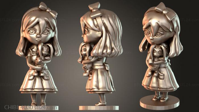 CHIBI_4030