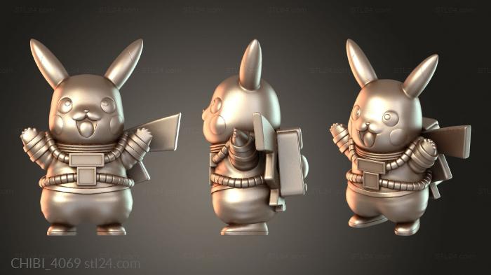 CHIBI_4069