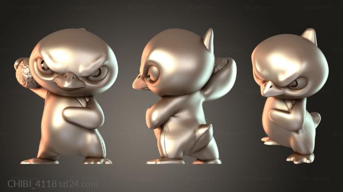 CHIBI_4118