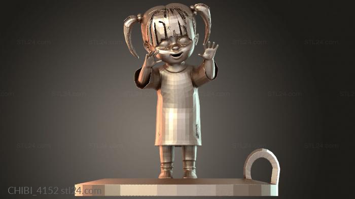 CHIBI_4152