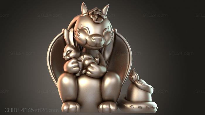 CHIBI_4165