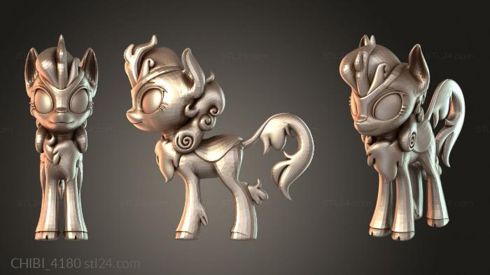 CHIBI_4180