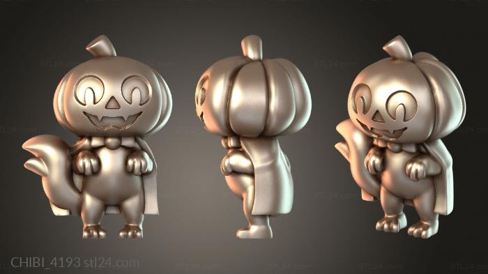 CHIBI_4193