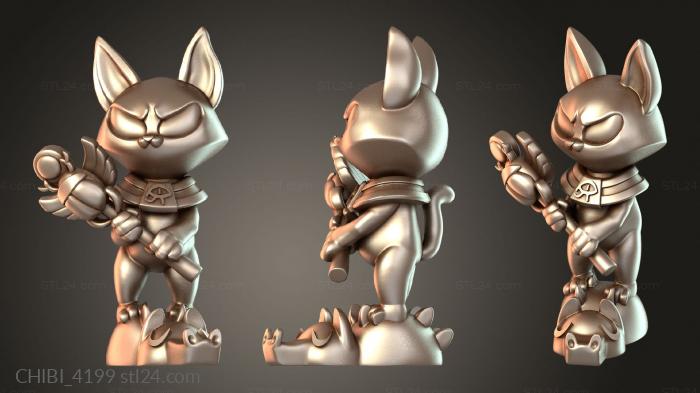 CHIBI_4199