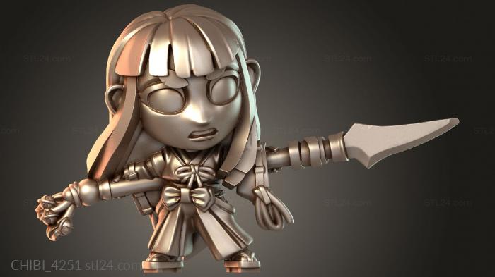 CHIBI_4251