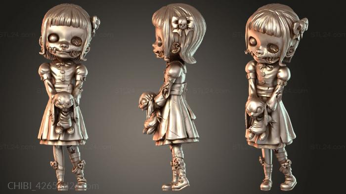 CHIBI_4265