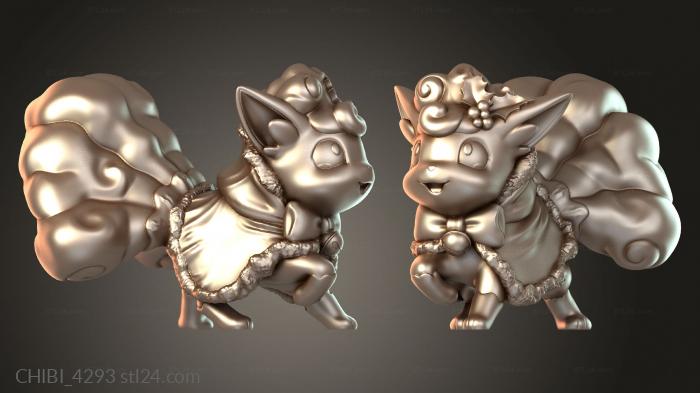 CHIBI_4293