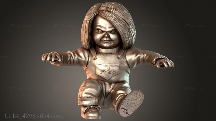 CHIBI_4296