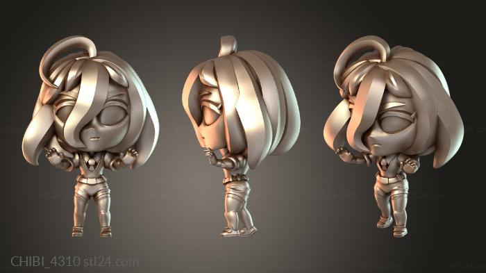 CHIBI_4310