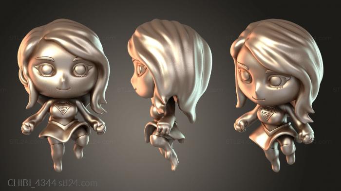 CHIBI_4344