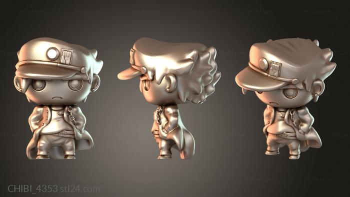 CHIBI_4353