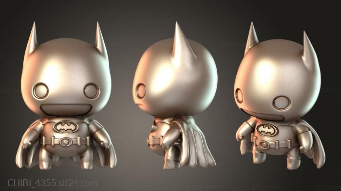 CHIBI_4355
