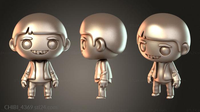 CHIBI_4369
