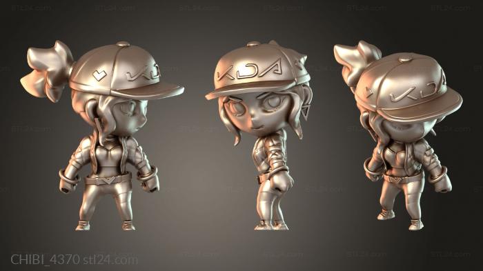 CHIBI_4370