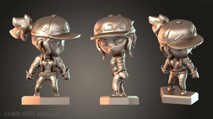 CHIBI_4371