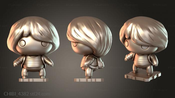 CHIBI_4382