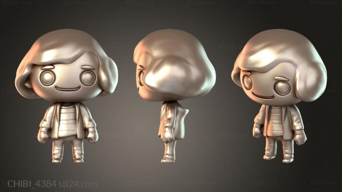 CHIBI_4384