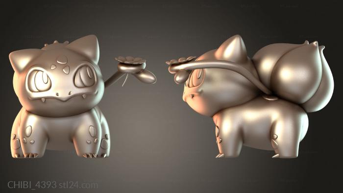CHIBI_4393