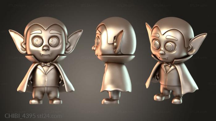 CHIBI_4395