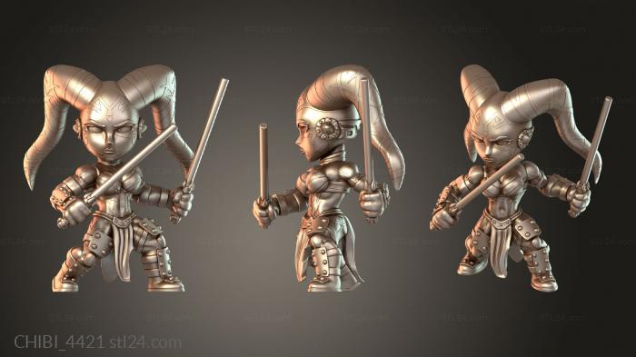 CHIBI_4421
