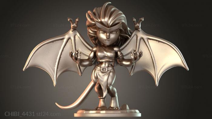 CHIBI_4431
