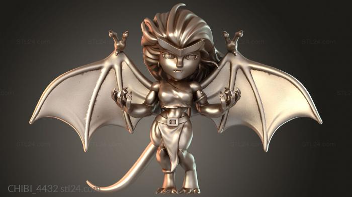 CHIBI_4432