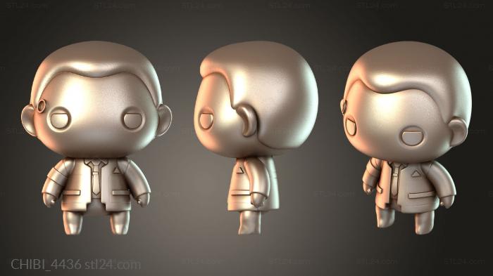 CHIBI_4436