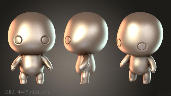 CHIBI_4448