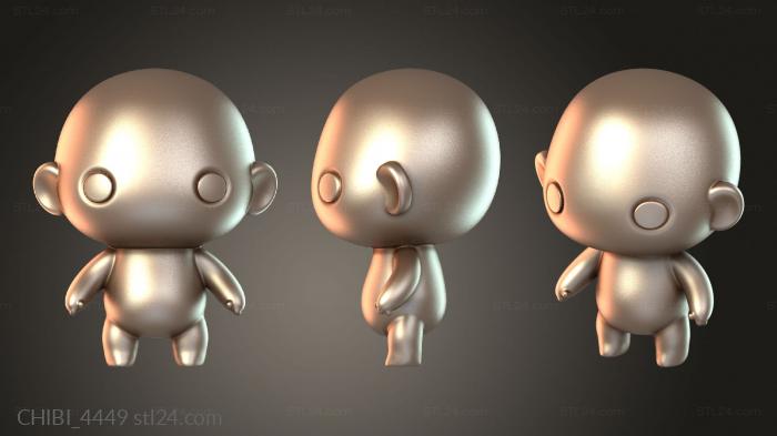 CHIBI_4449