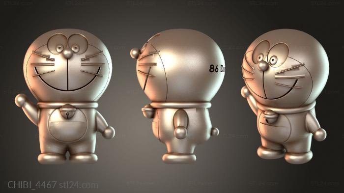 CHIBI_4467