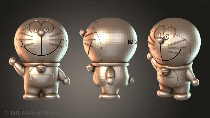 CHIBI_4484