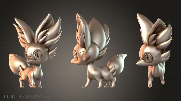 CHIBI_4538