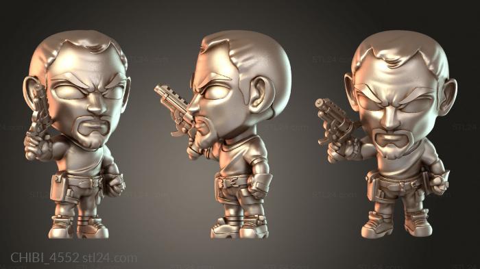 CHIBI_4552