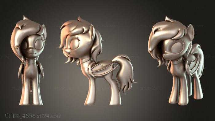 CHIBI_4556