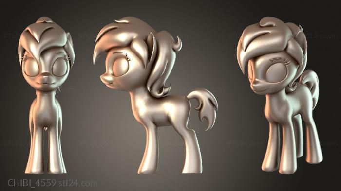 CHIBI_4559