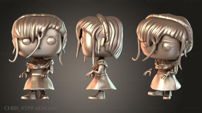 CHIBI_4599