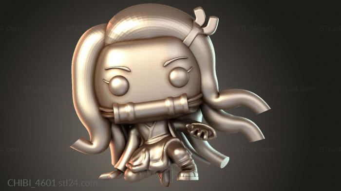 CHIBI_4601