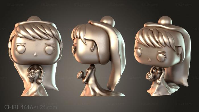 CHIBI_4616