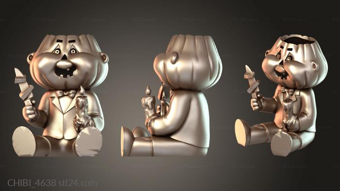 CHIBI_4638