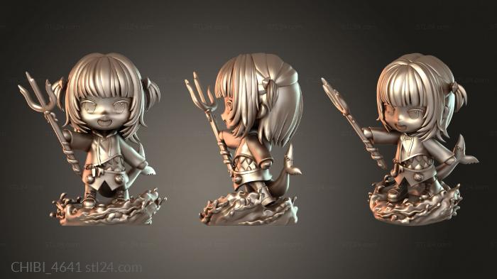 CHIBI_4641