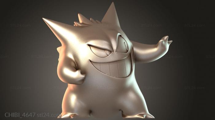CHIBI_4647