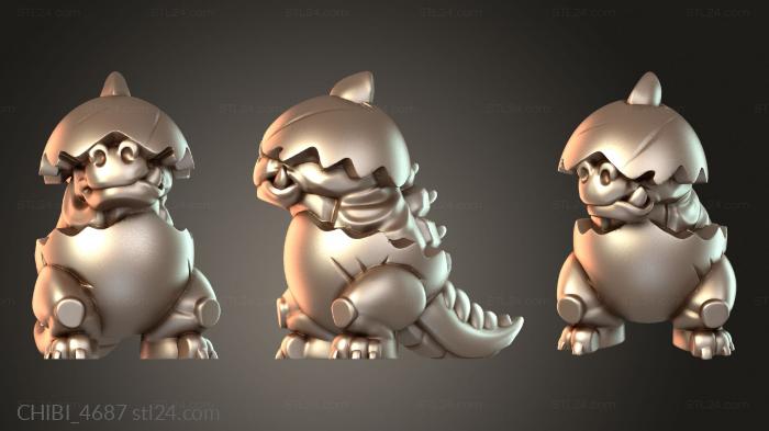 CHIBI_4687